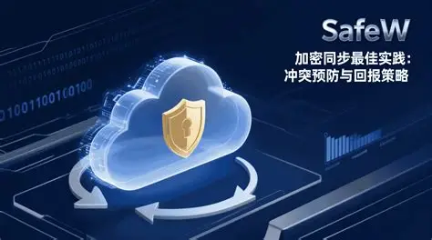 跨设备同步